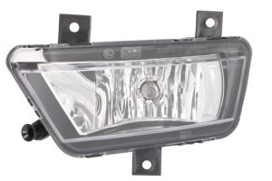 Lampa przeciwmgielna 1ND013 017-011