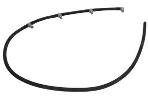 Przewód nadmiarowy paliwa 0 928 402 060