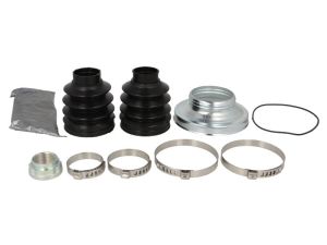 Zestaw osłony przegubu 0.025588