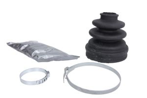 Zestaw osłony przegubu 0.036083