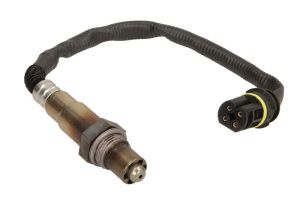 Sonda lambda 0 258 006 276