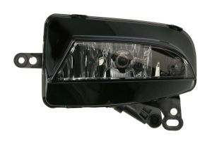 Lampa przeciwmgielna 1NE010 832-211