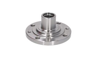 Piasta koła 214 652 0004