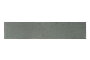 Reperatura drzwi 1020-02-018342P