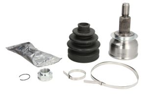 Przegub napędowy kpl. 0.036043