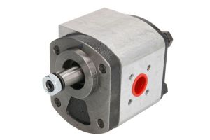 Pompa hydrauliczna 1PN192AJ/622