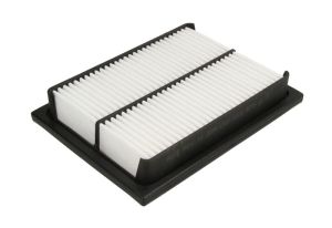 Filtr kabiny 24469WIX