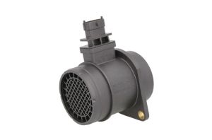 Czujnik masy powietrza 0 281 002 792