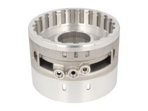 Zestaw naprawczy mechanizmu zmiany biegów 1060 373 014