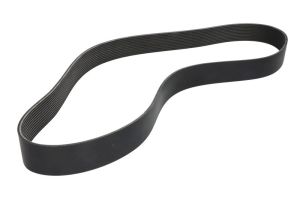 Pasek klinowy 0242193-GAT