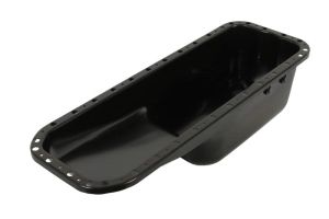 Miska olejowa 2.11336