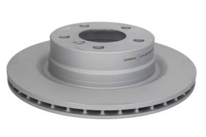 Tarcza hamulcowa 24.0120-0237.1