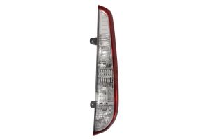 Lampa zespolonych świateł tylnych 20-210-01104