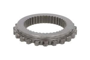 Pierścień synchronizatora skrzyni biegów 109163