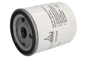 Filtr oleju 01174416