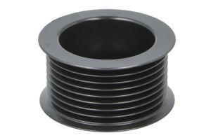 Koło pasowe alternatora 1 986 AE0 486