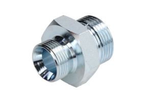 Szybkozłącze hydrauliczne 14799080