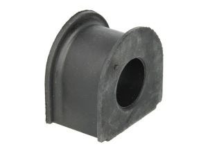 Guma drążka stabilizatora 00602396