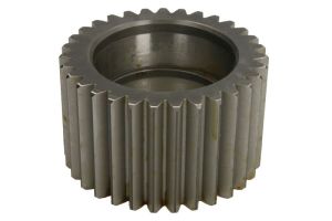 Zestaw naprawczy mechanizmu różnicowego 147141-CR