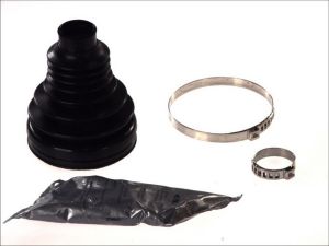 Zestaw osłony przegubu 0.024789