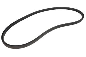 Pasek klinowy 0310193-GAT