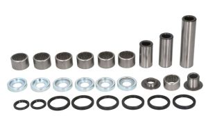 Zestaw naprawczy wahacza 27-1194