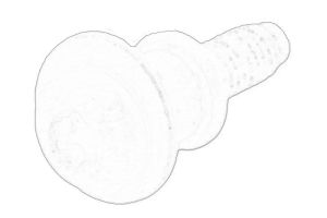 Śruba pokrywy zaworów 04L 103 831