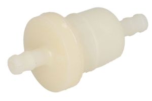 Filtr paliwa 18-7710-1