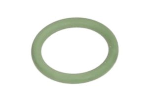 Uszczelniacz 1.27419