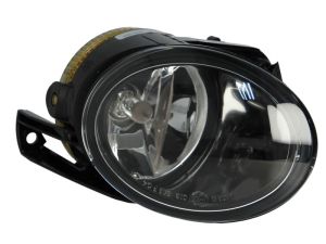 Lampa przeciwmgielna 1N0271 296-031