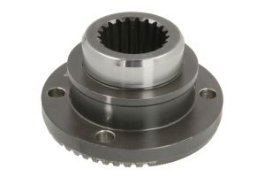 Kołnierz napędowy, ręczna skrzynia biegów 197372