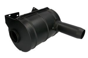 Tłumik końcowy 0219-20-4036A