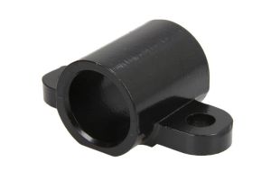 Rozwiertak, mocowanie czujnika ABS 03.189.12.02.0