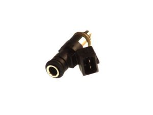 Wtryskiwacz 0 280 158 169