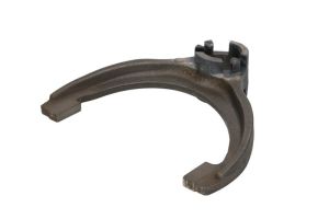 Widełki wyprzęgnika 141332