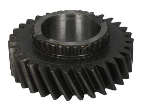 Koło zębate skrzyni biegów 145797
