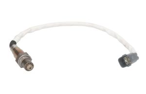 Sonda lambda 0 258 006 695