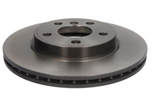 Tarcza hamulcowa 09.C744.11