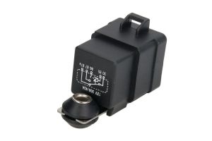 Przekaźnik pompy trymu 18-5849