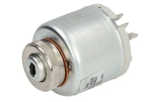 Kostka stacyjki 1021285COBO