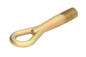 Zaczep holowniczy 0476-09-032347P