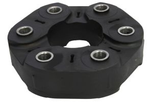 Przegub elastyczny wału 00229458