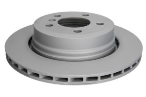 Tarcza hamulcowa 0 986 479 166