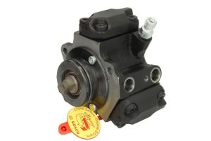 Pompa wysokiego ciśnienia 0 986 437 020