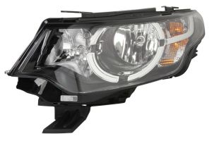 Reflektor świateł przednich 20-201-01180