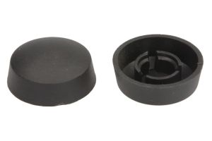 Pompa trymu 18-2466-9