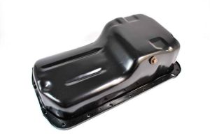 Miska olejowa 0216-00-2921470P