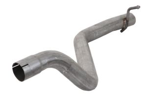 Rura wydechowa 0219-01-13188P