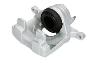 Zacisk hamulcowy 24.3601-2602.5