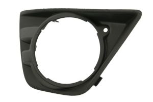 Elementy zderzaka 1494041